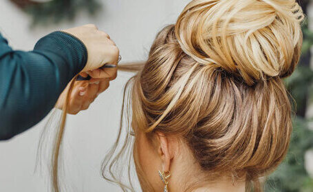 banner 1 3 e1726562467663