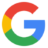Google__G__logo.svg removebg preview e1726312525483