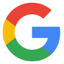 Google__G__logo.svg removebg preview e1726312583910