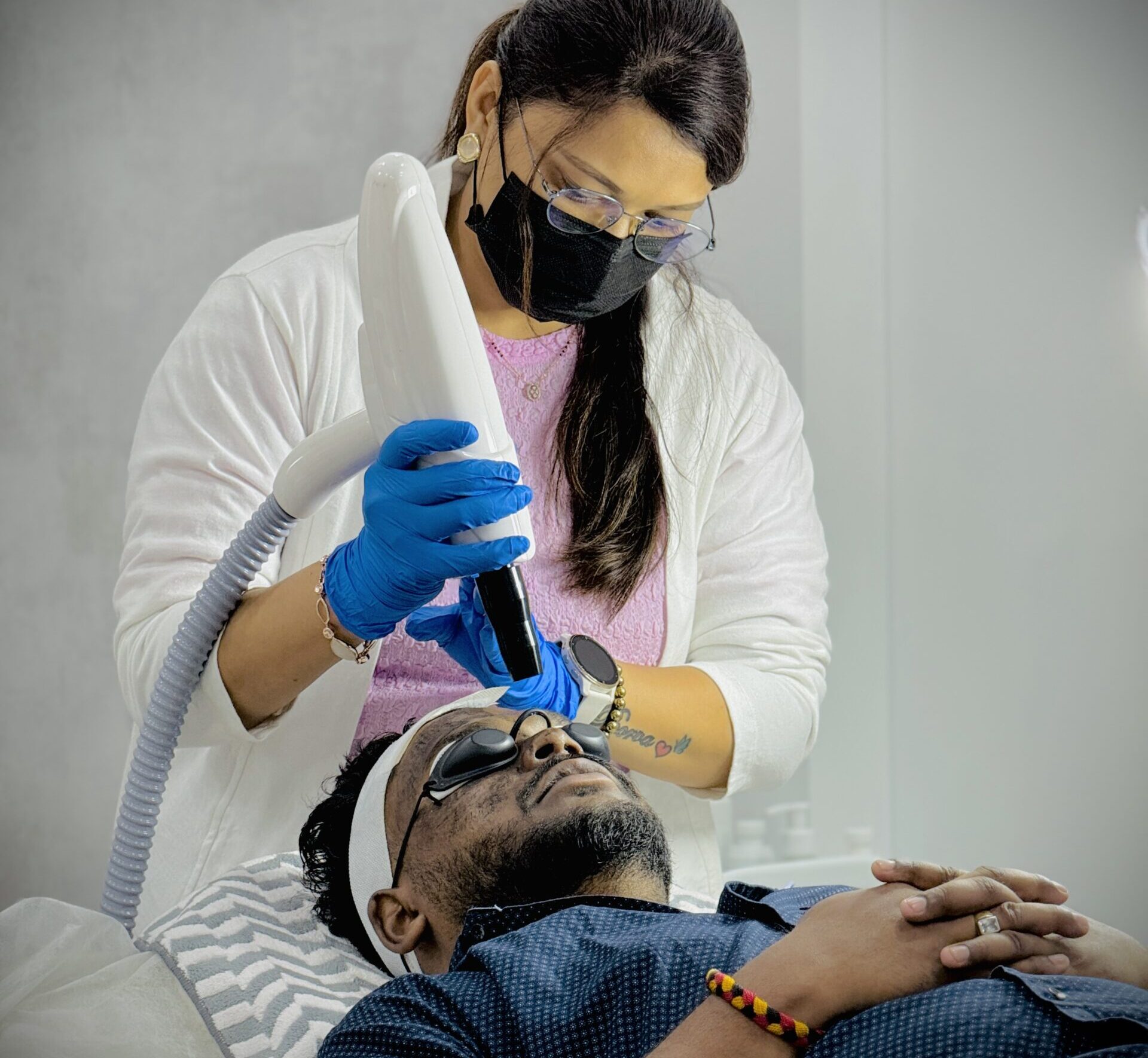 IMG_6074 scaled e1726479845798