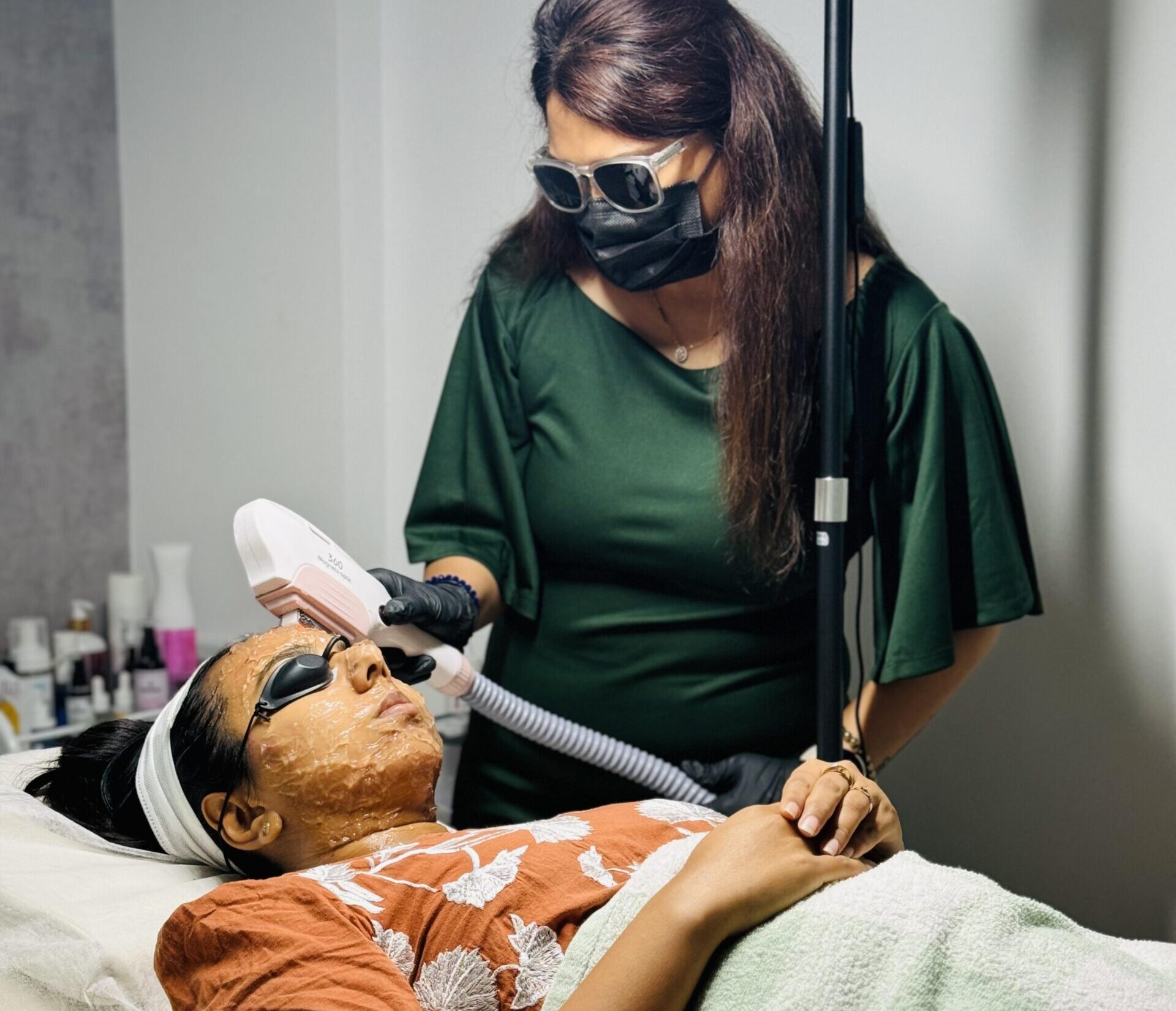 IMG_7635_00 2 scaled e1726479639617