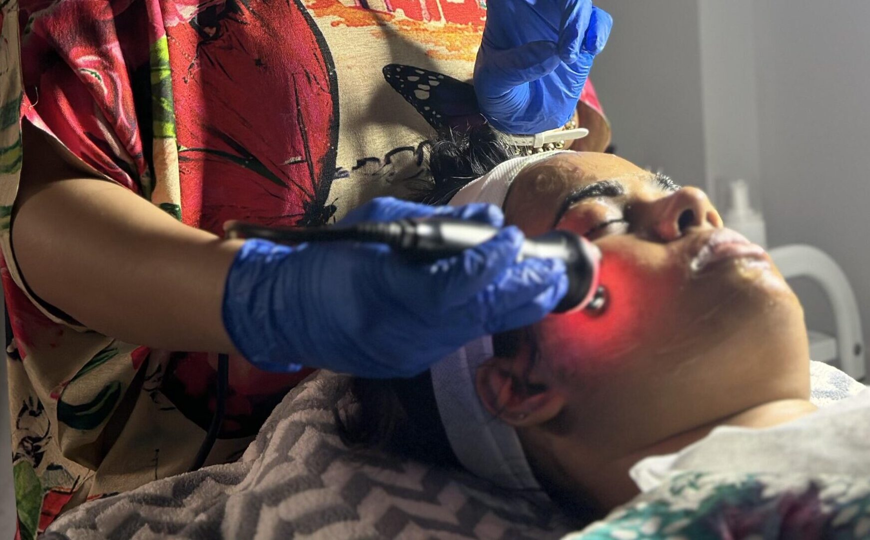 IMG_9786_00 scaled e1726479287720