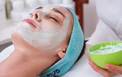 engin akyurt g m8EDc4X6Q unsplash scaled e1726562513811