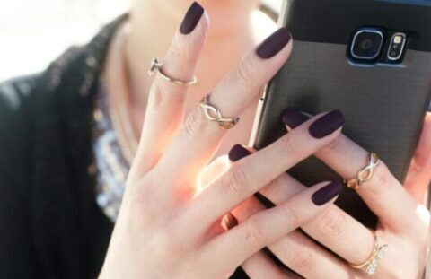 pexels adrienne andersen 1174503 2268404 scaled e1726562243980