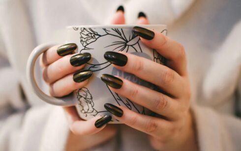 pexels fotios photos 851219 scaled e1726564353330