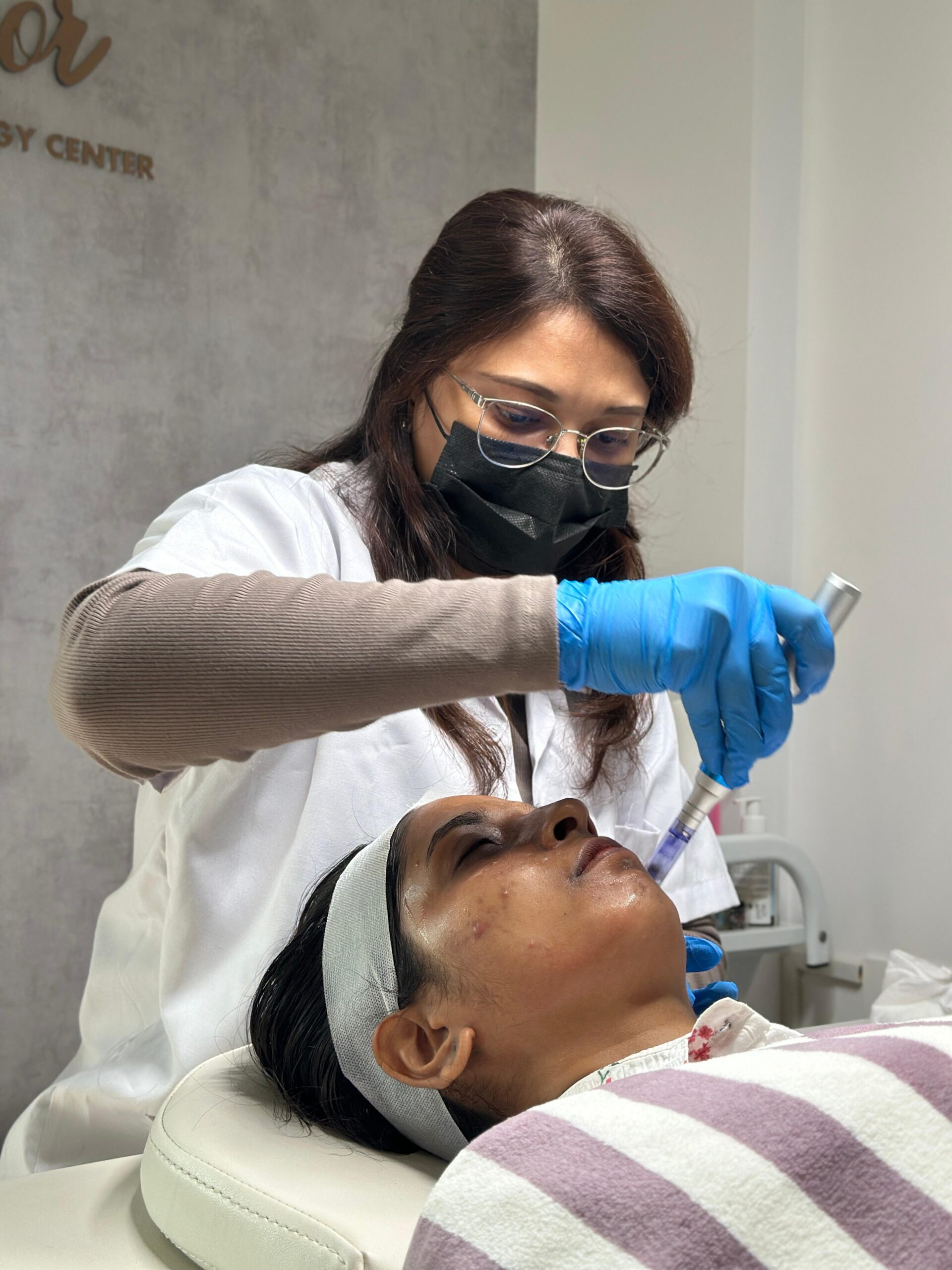 WhatsApp Image 2025 04 18 at 9.10.22 AM scaled