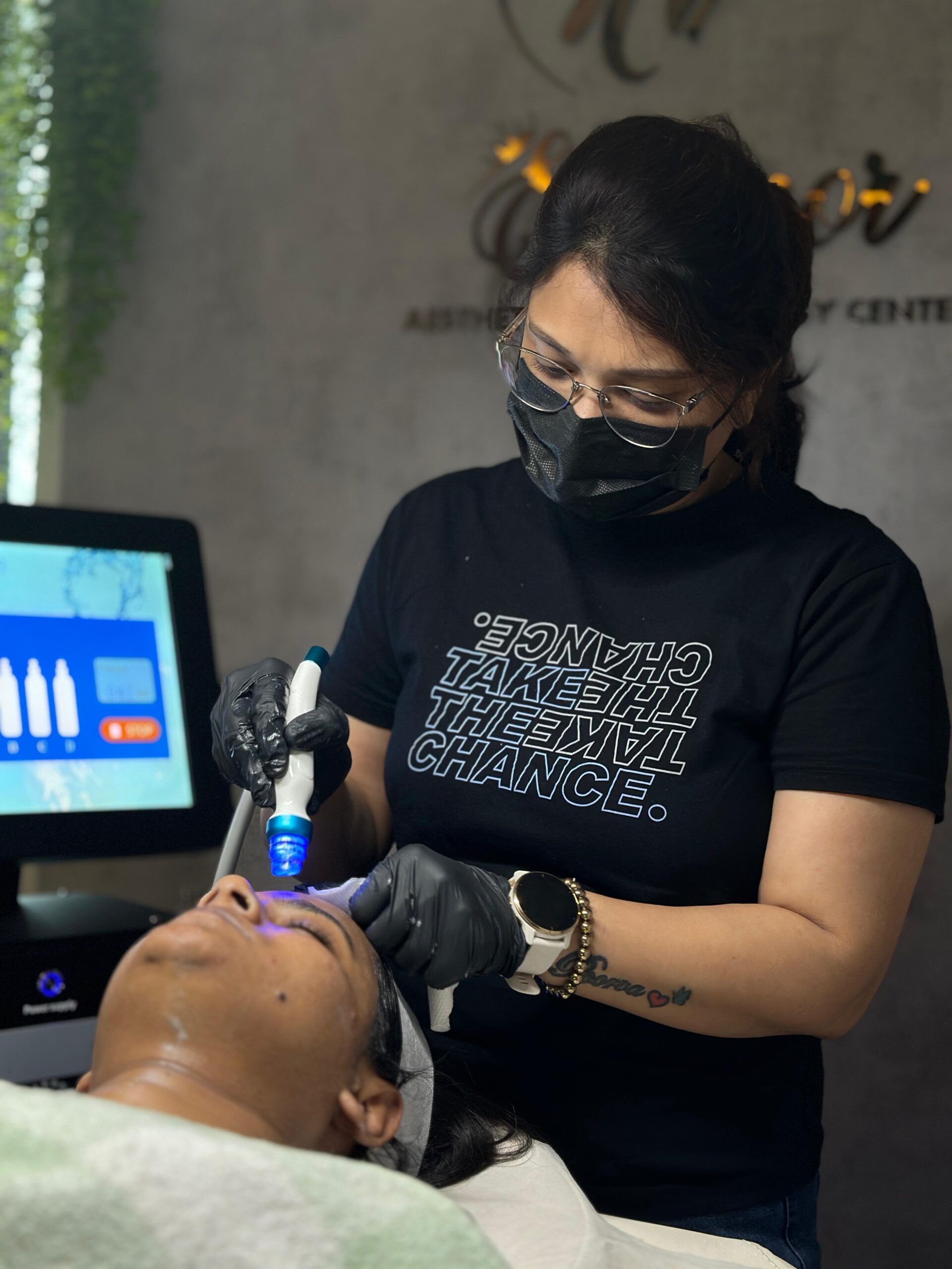 WhatsApp Image 2025 04 18 at 9.11.48 AM scaled