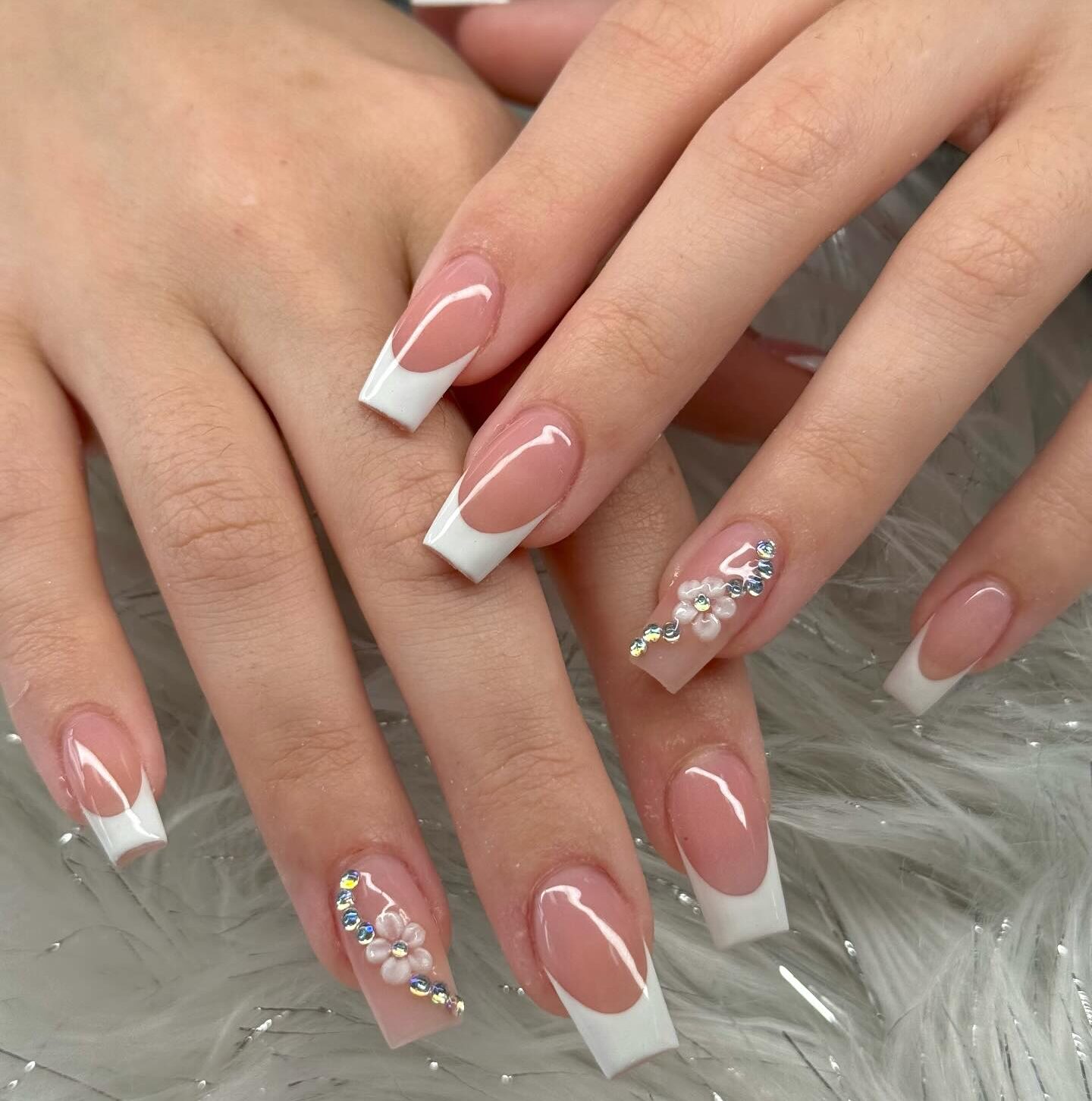 Nail Art Services e1767878930629