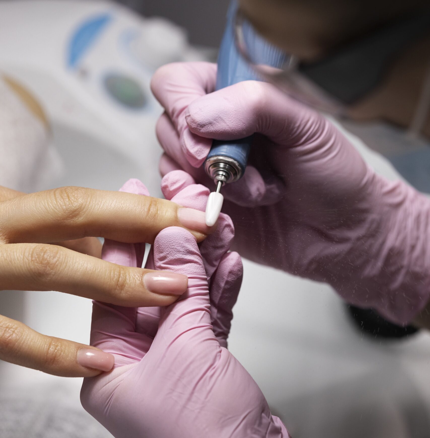 Nail Polish Removal scaled e1767879068494