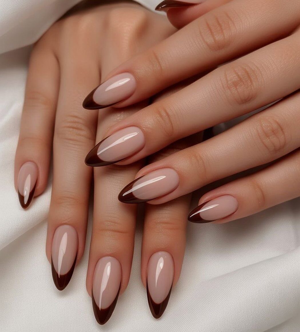 Nail Refill Services e1767879045464