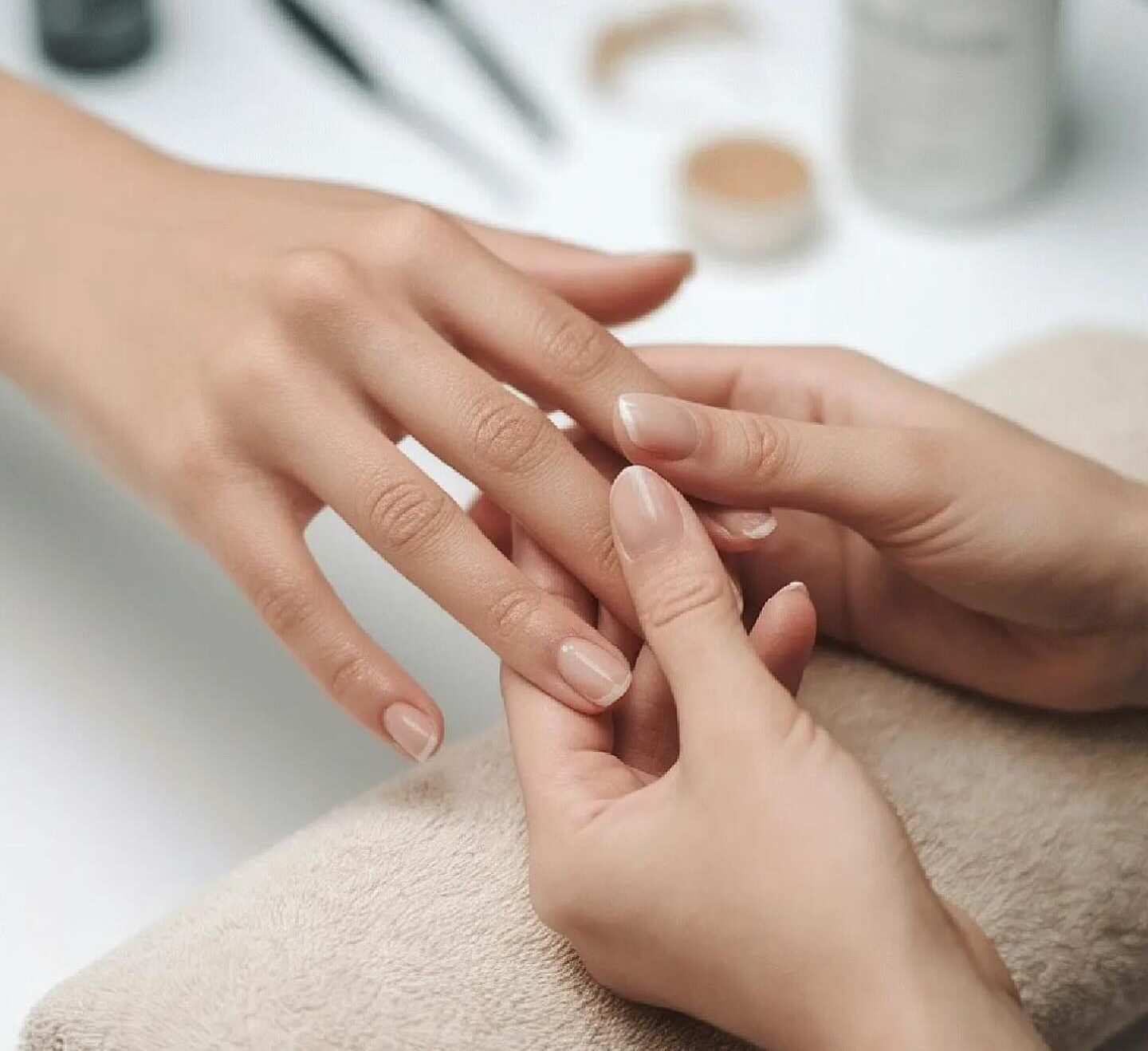 Nail Repair Services e1767879019208