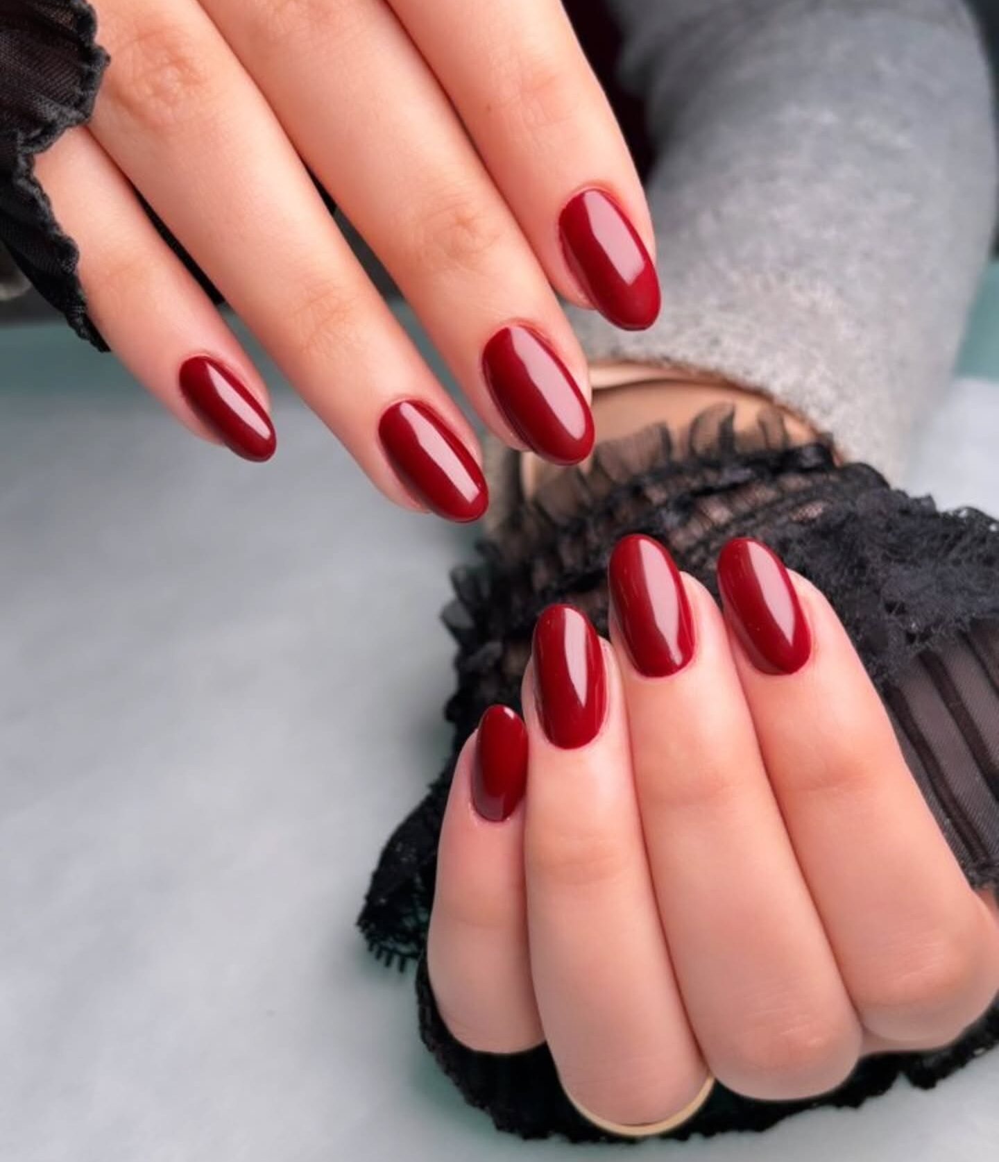 Natural Nail Overlay Services e1767879098528